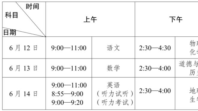 必威西盟体育登录